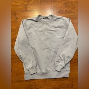 Brandy Melville Crewneck